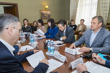 Инвесторы смогут пользоваться налоговым вычетом до 2032 года